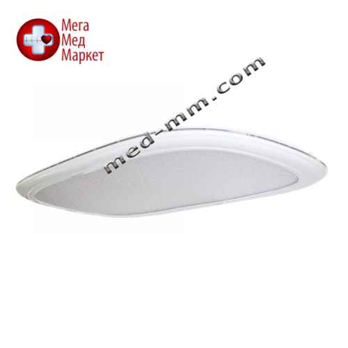 SunLight-Dental світильник світлодіодний стоматологічний